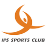 IPSスポーツクラブ